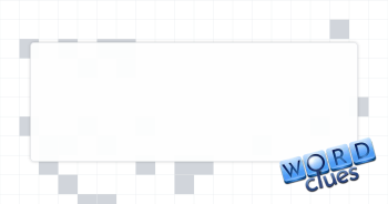 Seattle athlete Crossword Clue