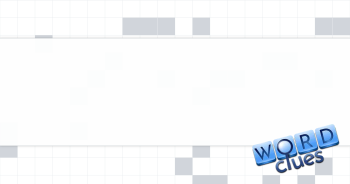 Seattle clock setting: Abbr. Crossword Clue