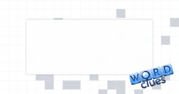 Seattle hrs. Crossword Clue