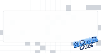 Seattle WNBA team Crossword Clue