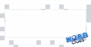 Seaweed in sushi Crossword Clue