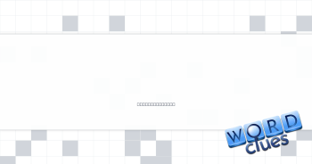Seaweed used in sushi Crossword Clue