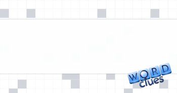 SEC athlete in orange and blue Crossword Clue