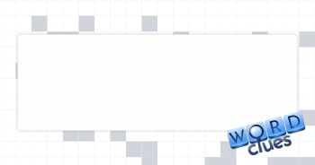 Seckel and Anjou Crossword Clue