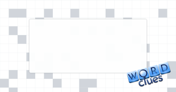Seclude Crossword Clue