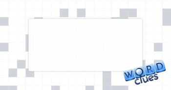 Secluded Crossword Clue
