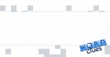 Second addendum, in a letter Crossword Clue
