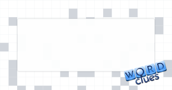 Second edition Crossword Clue