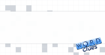 Second-generation boxer Ali Crossword Clue