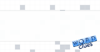 Second Greek letter Crossword Clue