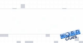 Second-largest city in Austria Crossword Clue