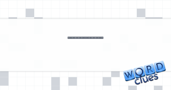 Second-largest Dutch city Crossword Clue