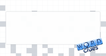 Second of April? Crossword Clue