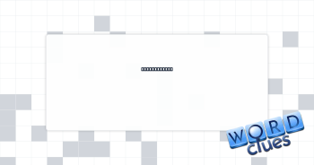 Second prime Crossword Clue