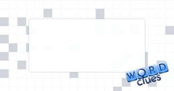 Second-rate Crossword Clue