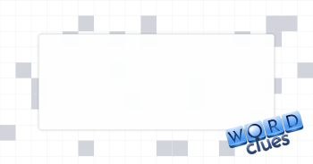 Second start? Crossword Clue