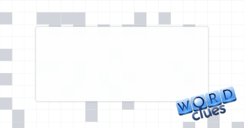 Second takes Crossword Clue