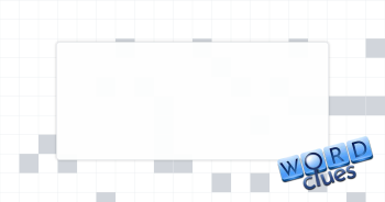 Second to __ Crossword Clue