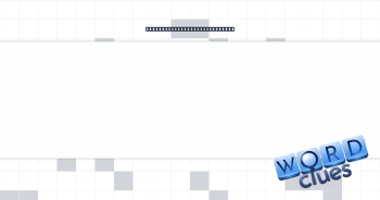 Secondary account, for short Crossword Clue