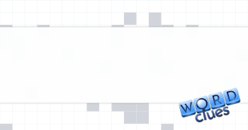 Secondary Insta account Crossword Clue