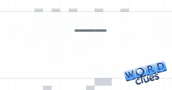 Secondary selection of vehicles serviced Crossword Clue