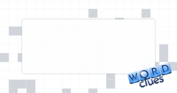 Seconds, e.g. Crossword Clue