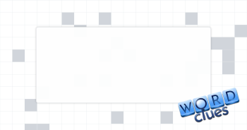 Seconds, say Crossword Clue
