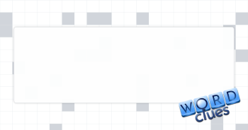 Secrecy document Crossword Clue
