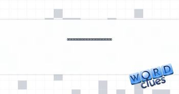 Secret compartment, informally Crossword Clue