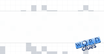 "Secret" holiday figures Crossword Clue
