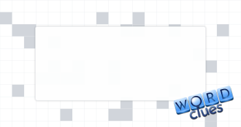 Secret lairs Crossword Clue