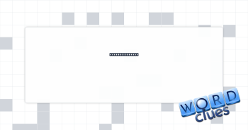 Secret schemes Crossword Clue