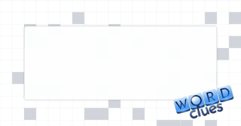 Secret society Crossword Clue
