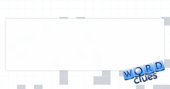 Secret ___, spies Crossword Clue