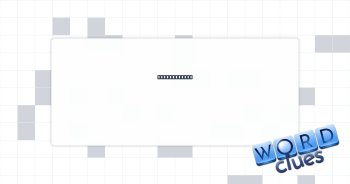 Secret stock Crossword Clue