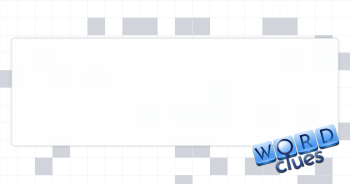 Secretarial skill Crossword Clue