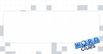 Secretarial stat. Crossword Clue