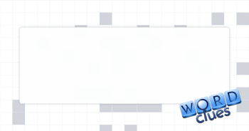 Secretary, e.g. Crossword Clue