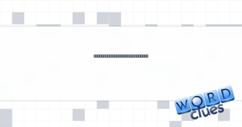 Secretive government agency Crossword Clue