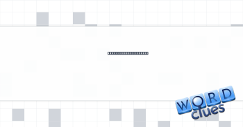 Secretive govt. org. Crossword Clue