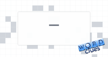 Secretively Crossword Clue