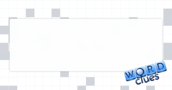 Secretly surveil Crossword Clue