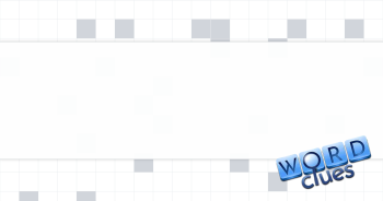 Section of a golf bag Crossword Clue