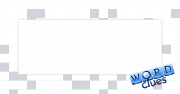 Section of DNA Crossword Clue