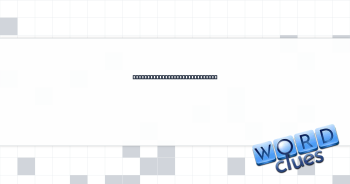 Section of the beverage aisle Crossword Clue