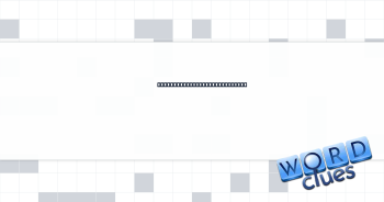 Sections of a history museum Crossword Clue