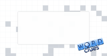 Sectors Crossword Clue