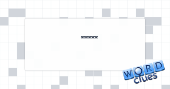 Secure again Crossword Clue
