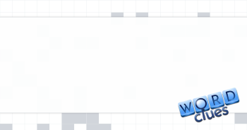 Secure some time with a special someone Crossword Clue