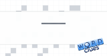 Secure tightly, with “down” Crossword Clue
